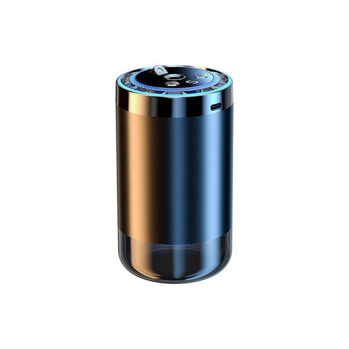 Auto High-end Perfume Aromatherapy Car Perfume Car Fragrance