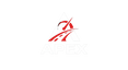 Apex Supply - Home